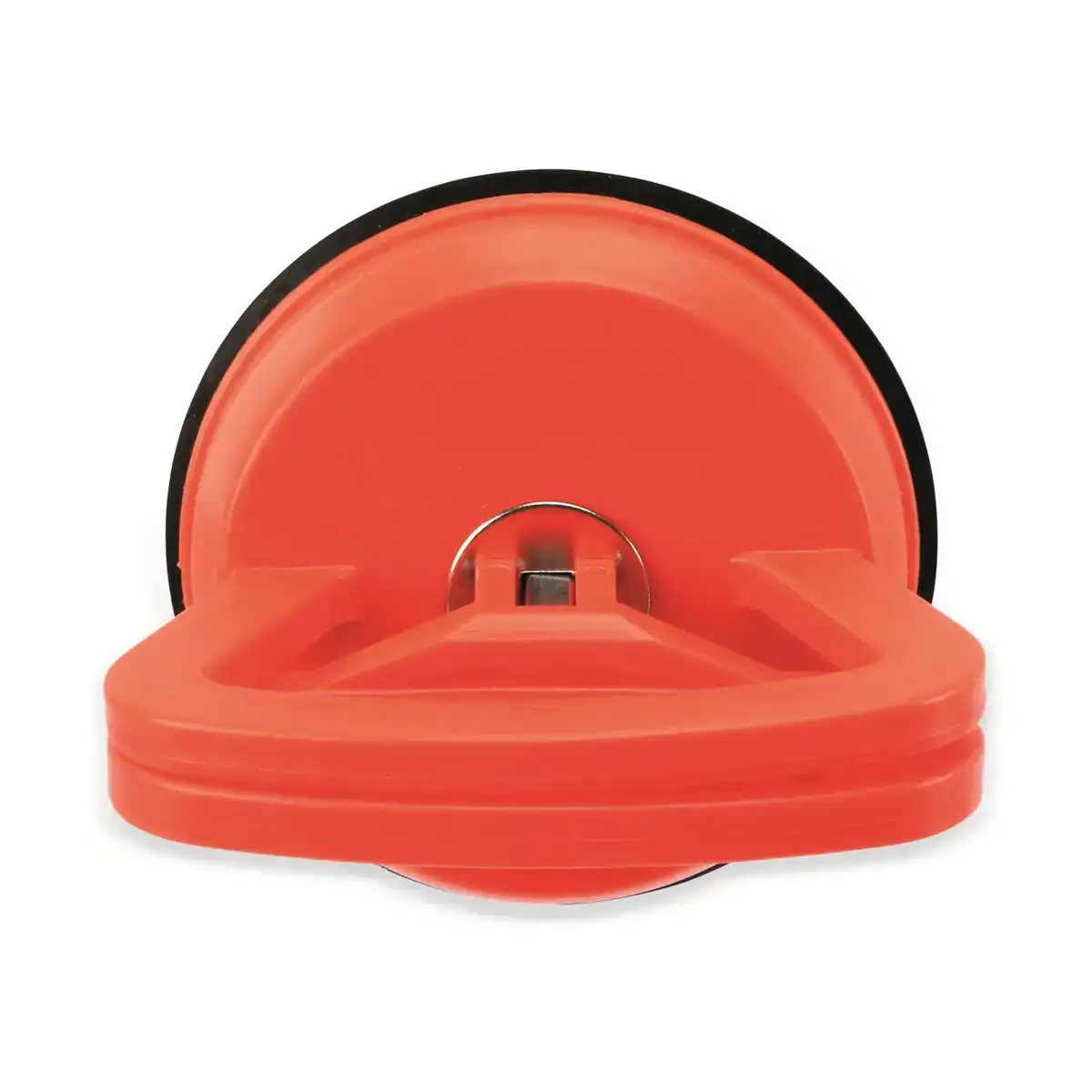 Ventouse kinzo 50 kg rouge pvc_4282. DIAYTAR COTE D'IVOIRE - Votre Passage vers l'Élégance Accessible. Parcourez notre boutique en ligne pour trouver des produits qui vous permettent d'allier style et économies.