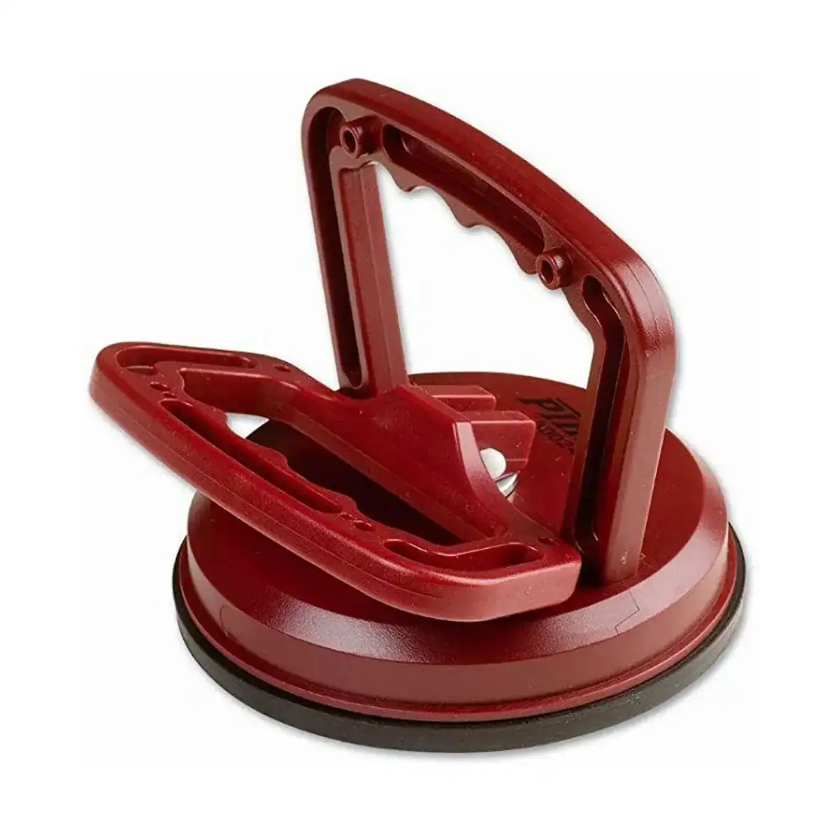 Ventouse piher ven 1 30024 rouge abs_3340. DIAYTAR COTE D'IVOIRE - L'Art de Magasiner sans Limites. Naviguez à travers notre collection diversifiée pour trouver des produits qui élargiront vos horizons shopping.
