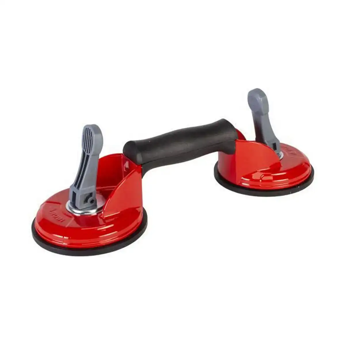 Ventouse rubi 66900 80 kg_9830. DIAYTAR COTE D'IVOIRE - L'Art de Vivre avec Authenticité. Explorez notre gamme de produits artisanaux et découvrez des articles qui apportent une touche unique à votre vie.