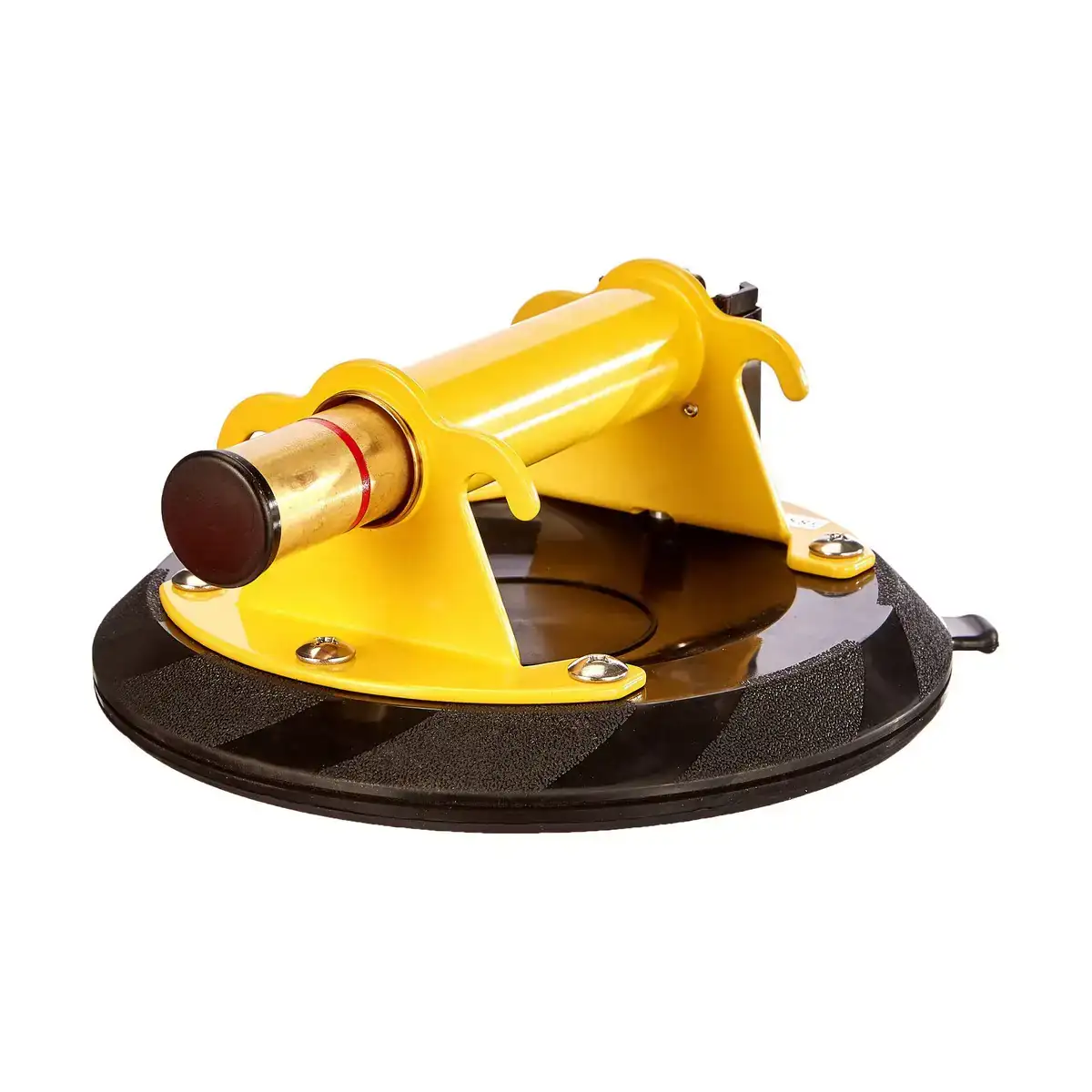 Ventouse stanley 120 kg_9278. DIAYTAR COTE D'IVOIRE - Là où la Tradition Devient Tendance. Naviguez à travers notre boutique en ligne et choisissez des produits qui allient l'authenticité au contemporain.