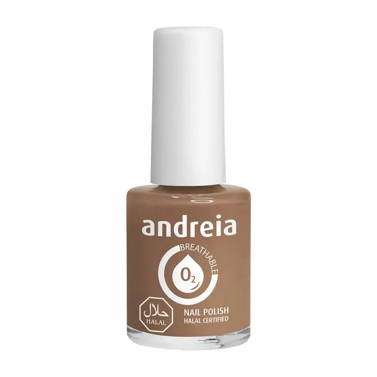 Vernis a ongles andreia breathable b18 10 5 ml _5879. DIAYTAR COTE D'IVOIRE - Votre Portail Vers l'Exclusivité. Explorez notre boutique en ligne pour trouver des produits uniques et exclusifs, conçus pour les amateurs de qualité.