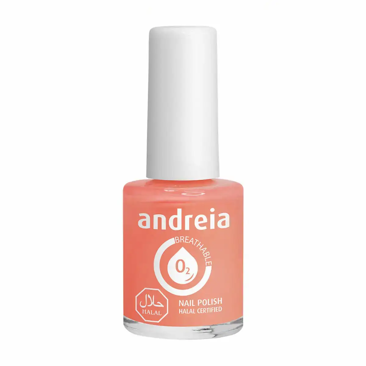 Vernis a ongles andreia breathable b5 10 5 ml _8616. Bienvenue sur DIAYTAR COTE D'IVOIRE - Où Chaque Produit a son Charme. Explorez notre sélection minutieuse et trouvez des articles qui vous séduisent et vous inspirent.