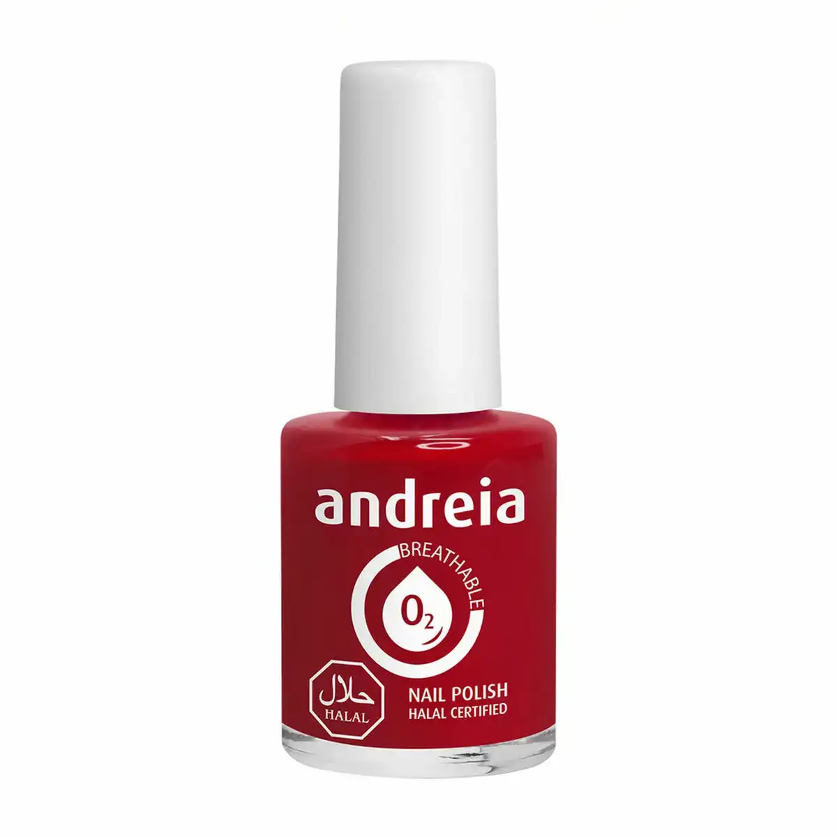 Vernis a ongles andreia breathable b6 10 5 ml _2608. Bienvenue chez DIAYTAR COTE D'IVOIRE - Où l'Authenticité Rencontre l'Accessibilité. Explorez notre sélection abordable et découvrez des articles qui incarnent l'essence du Côte d'Ivoire.