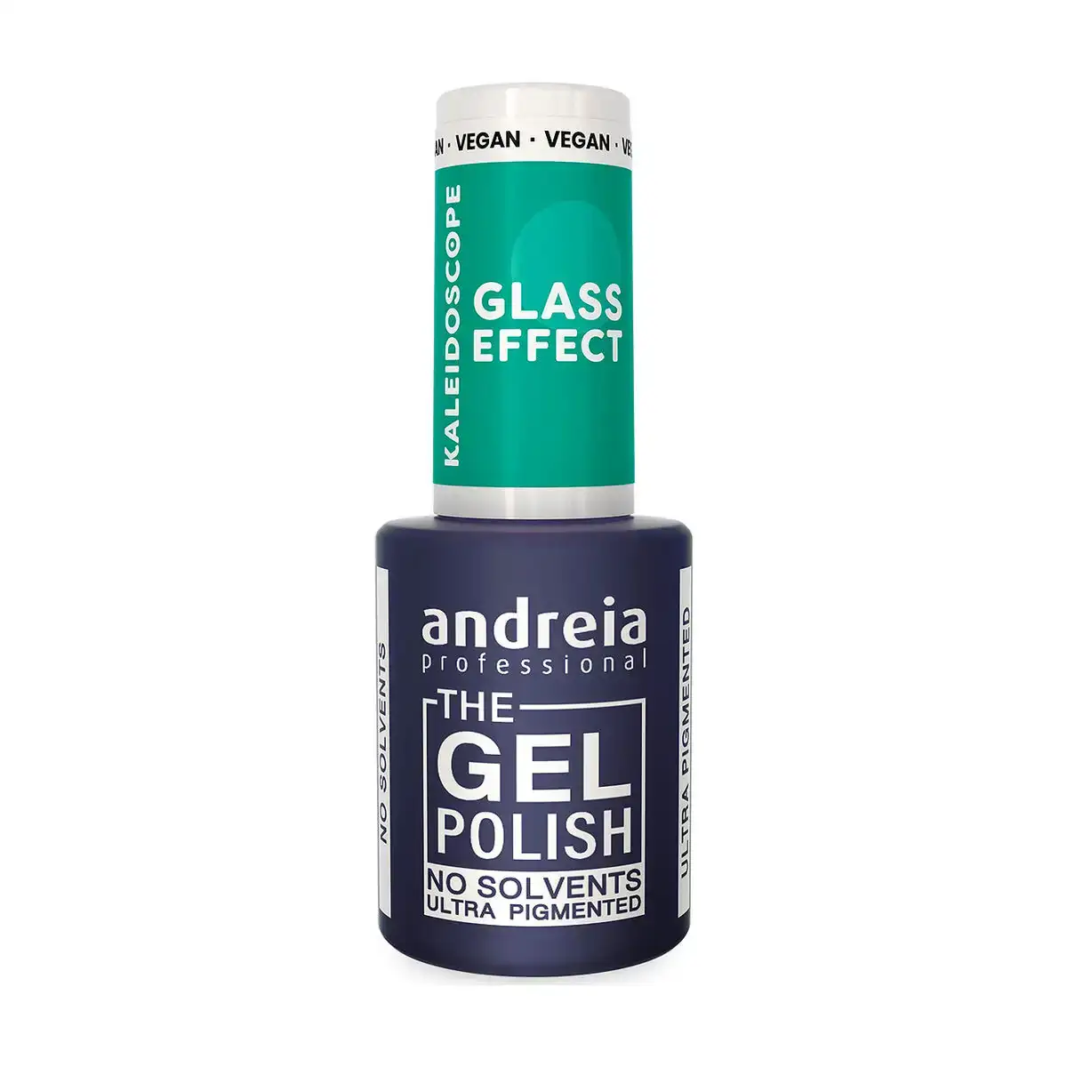 Vernis a ongles andreia glass effect vert 10 5 ml_4115. DIAYTAR COTE D'IVOIRE - Votre Destination Shopping d'Exception. Parcourez nos rayons virtuels et choisissez des produits qui incarnent l'excellence et la diversité.