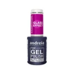 Vernis a ongles andreia glass effect violet 10 5 ml_1491. DIAYTAR COTE D'IVOIRE - Là où Chaque Produit Est une Trouvaille. Explorez notre sélection minutieuse et découvrez des articles qui correspondent à votre style de vie et à vos aspirations.