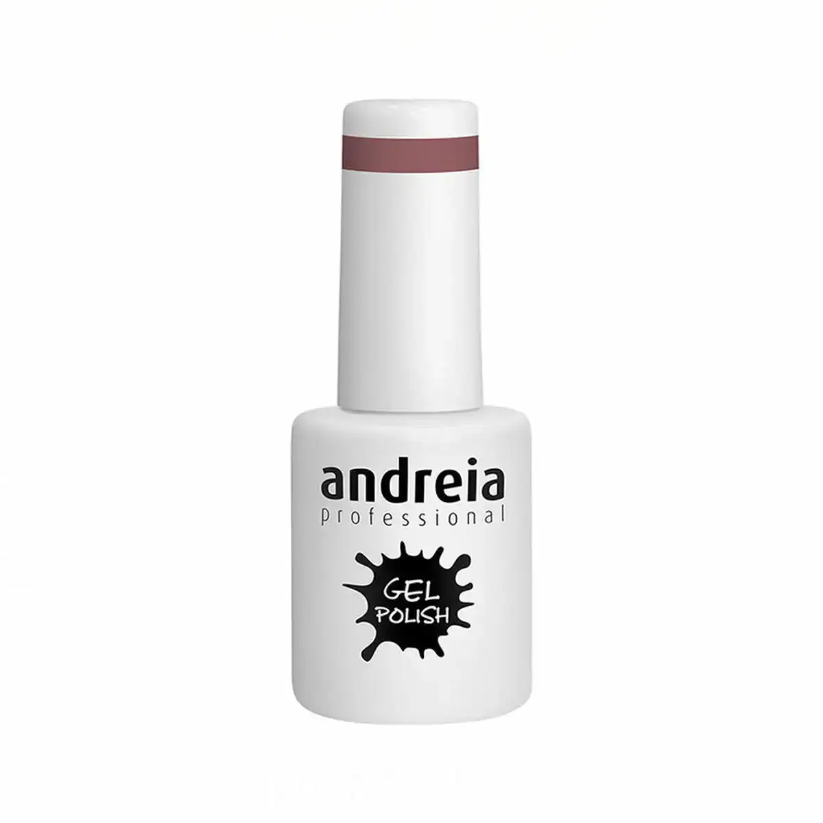 Vernis a ongles andreia professional gel 224 10 5 ml _6024. Entrez dans le Monde Éclectique de DIAYTAR COTE D'IVOIRE. Explorez nos catégories et dénichez des trésors qui reflètent la richesse et l'authenticité du Côte d'Ivoire.