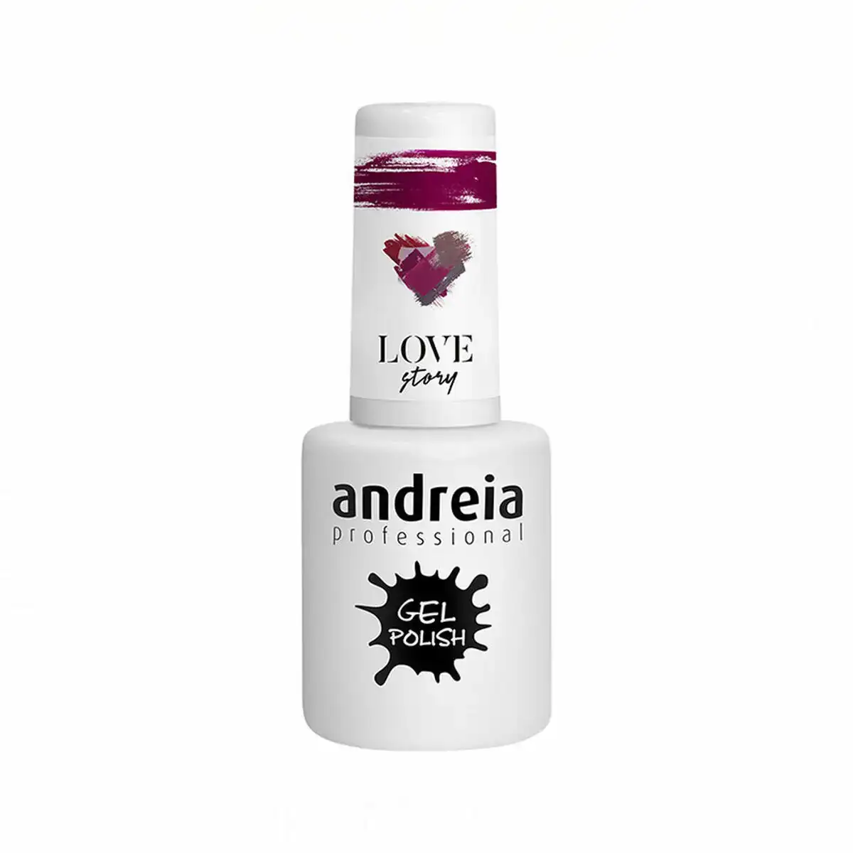 Vernis a ongles andreia professional gel 303 10 5 ml _2561. DIAYTAR COTE D'IVOIRE - Votre Destination Shopping de Choix. Explorez notre boutique en ligne et découvrez des trésors qui reflètent votre style et votre passion pour l'authenticité.