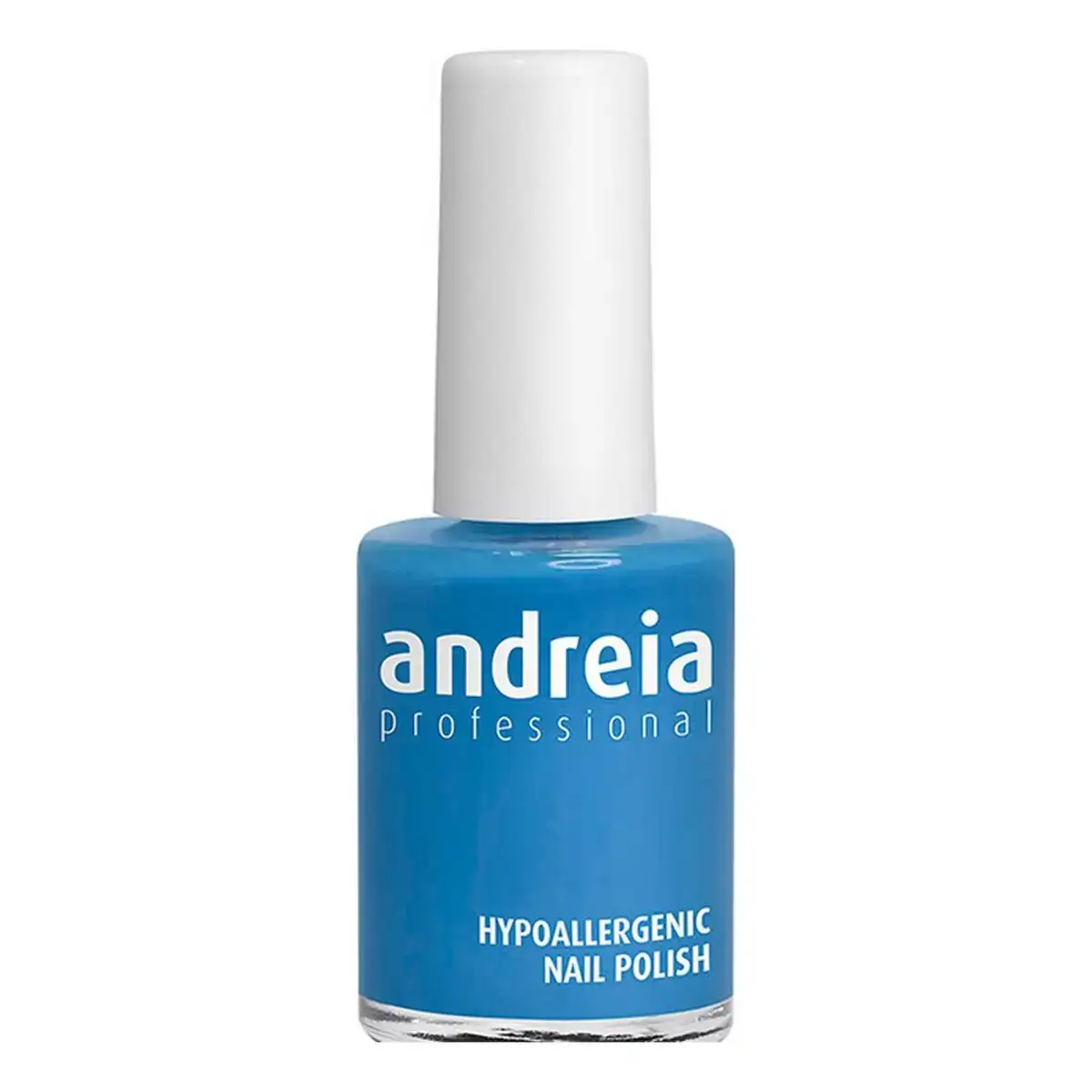 Vernis a ongles andreia professional hypoallergenic no 146 14 ml _6113. Bienvenue chez DIAYTAR COTE D'IVOIRE - Où Chaque Objet a sa Propre Histoire. Découvrez notre sélection soigneusement choisie et choisissez des produits qui racontent le patrimoine sénégalais.