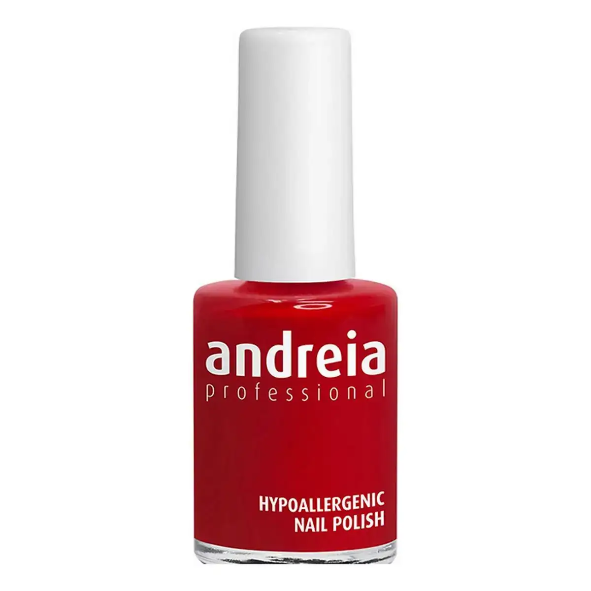 Vernis a ongles andreia professional hypoallergenic no 147 14 ml _1505. DIAYTAR COTE D'IVOIRE - Où l'Élégance Rencontré l'Accessibilité. Parcourez notre catalogue et trouvez des produits qui apportent une touche de sophistication à votre vie quotidienne sans compromettre votre budget.