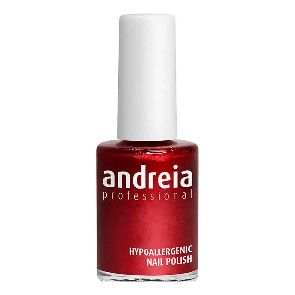 Vernis a ongles andreia professional hypoallergenic no 148 14 ml _9331. DIAYTAR COTE D'IVOIRE - L'Art de Vivre le Shopping en Ligne. Découvrez notre plateforme intuitive et trouvez des produits qui vous inspirent et vous enchantent, à chaque clic.