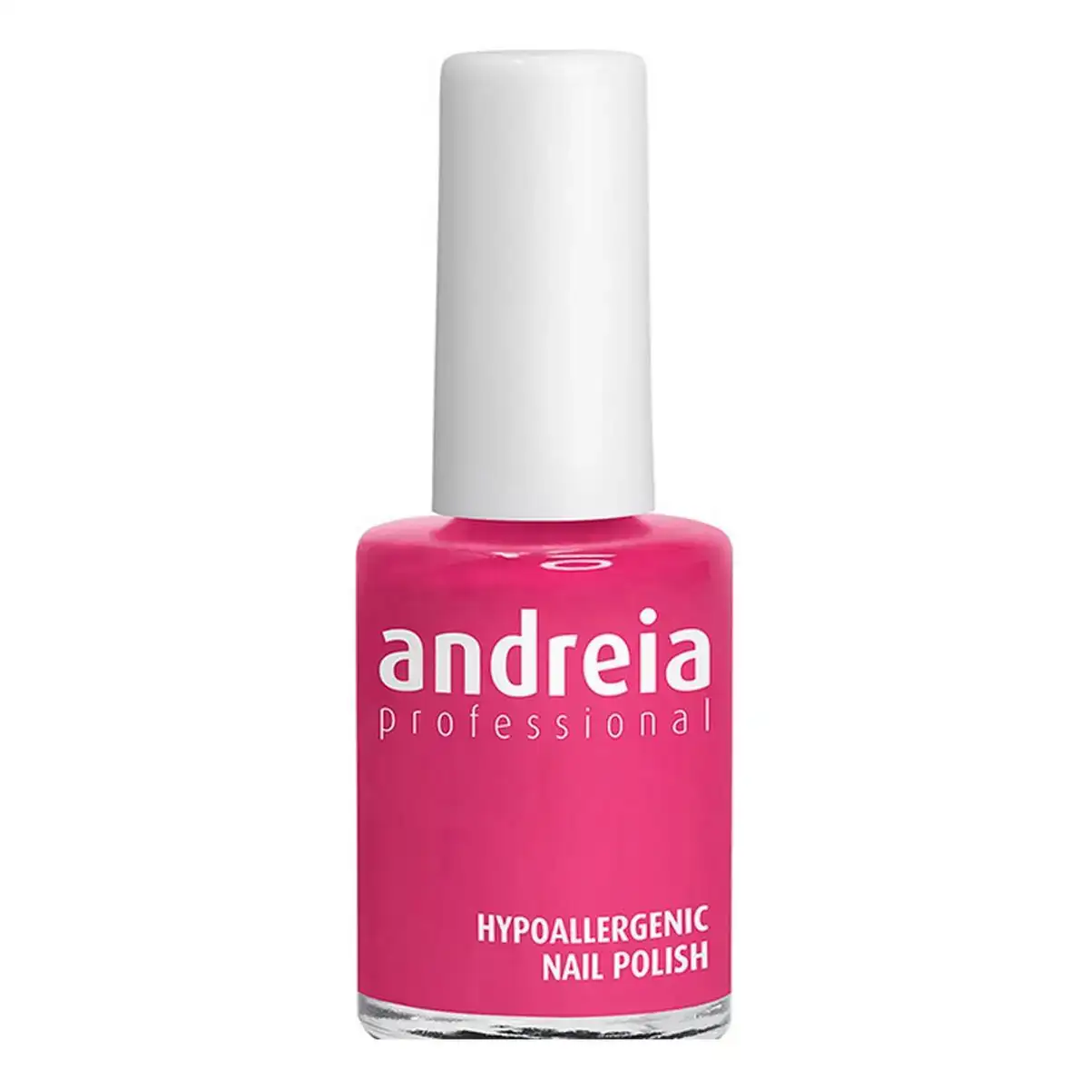 Vernis a ongles andreia professional hypoallergenic no 150 14 ml _8632. DIAYTAR COTE D'IVOIRE - Votre Plateforme Shopping, Votre Choix Éclairé. Explorez nos offres et choisissez des articles de qualité qui reflètent votre style et vos valeurs.
