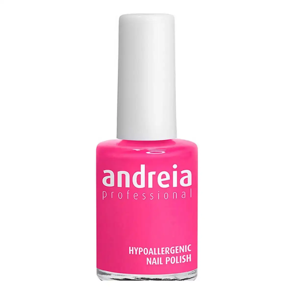 Vernis a ongles andreia professional hypoallergenic no 154 14 ml _6879. DIAYTAR COTE D'IVOIRE - Où Choisir est un Acte d'Amour pour le Côte d'Ivoire. Explorez notre boutique en ligne et choisissez des articles qui célèbrent la culture et l'artisanat du pays.