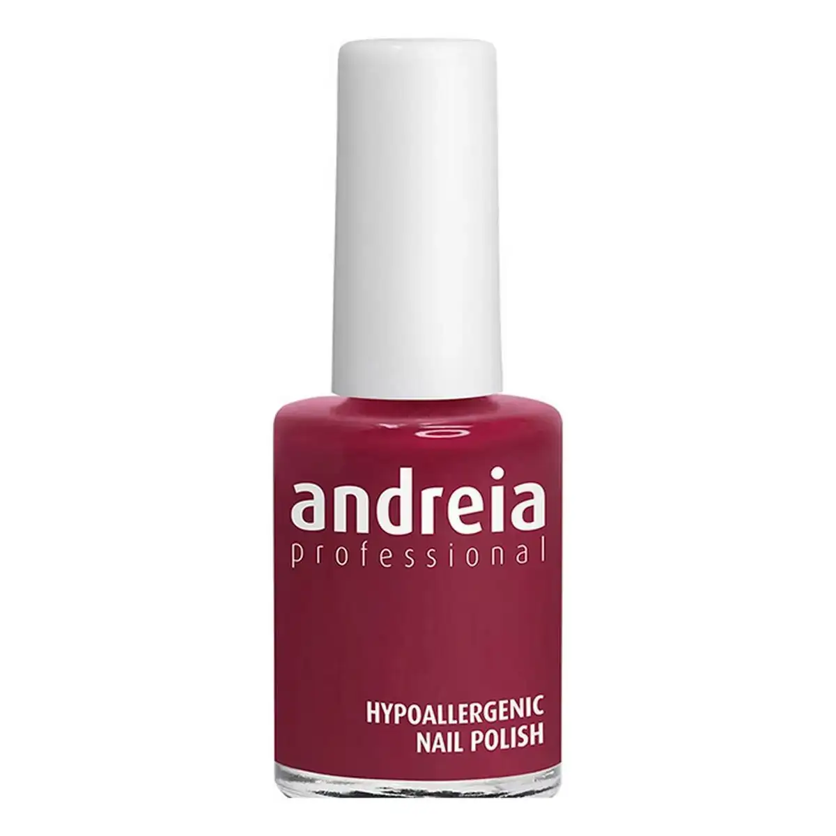 Vernis a ongles andreia professional hypoallergenic no 16 14 ml _7563. DIAYTAR COTE D'IVOIRE - Où Choisir Devient une Découverte. Explorez notre boutique en ligne et trouvez des articles qui vous surprennent et vous ravissent à chaque clic.
