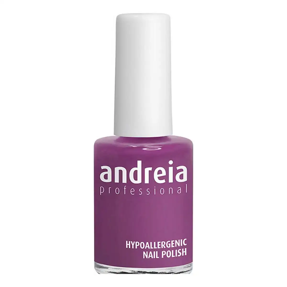 Vernis a ongles andreia professional hypoallergenic no 18 14 ml _4268. DIAYTAR COTE D'IVOIRE - Là où Chaque Clic Compte. Parcourez notre boutique en ligne et laissez-vous guider vers des trouvailles uniques qui enrichiront votre quotidien.