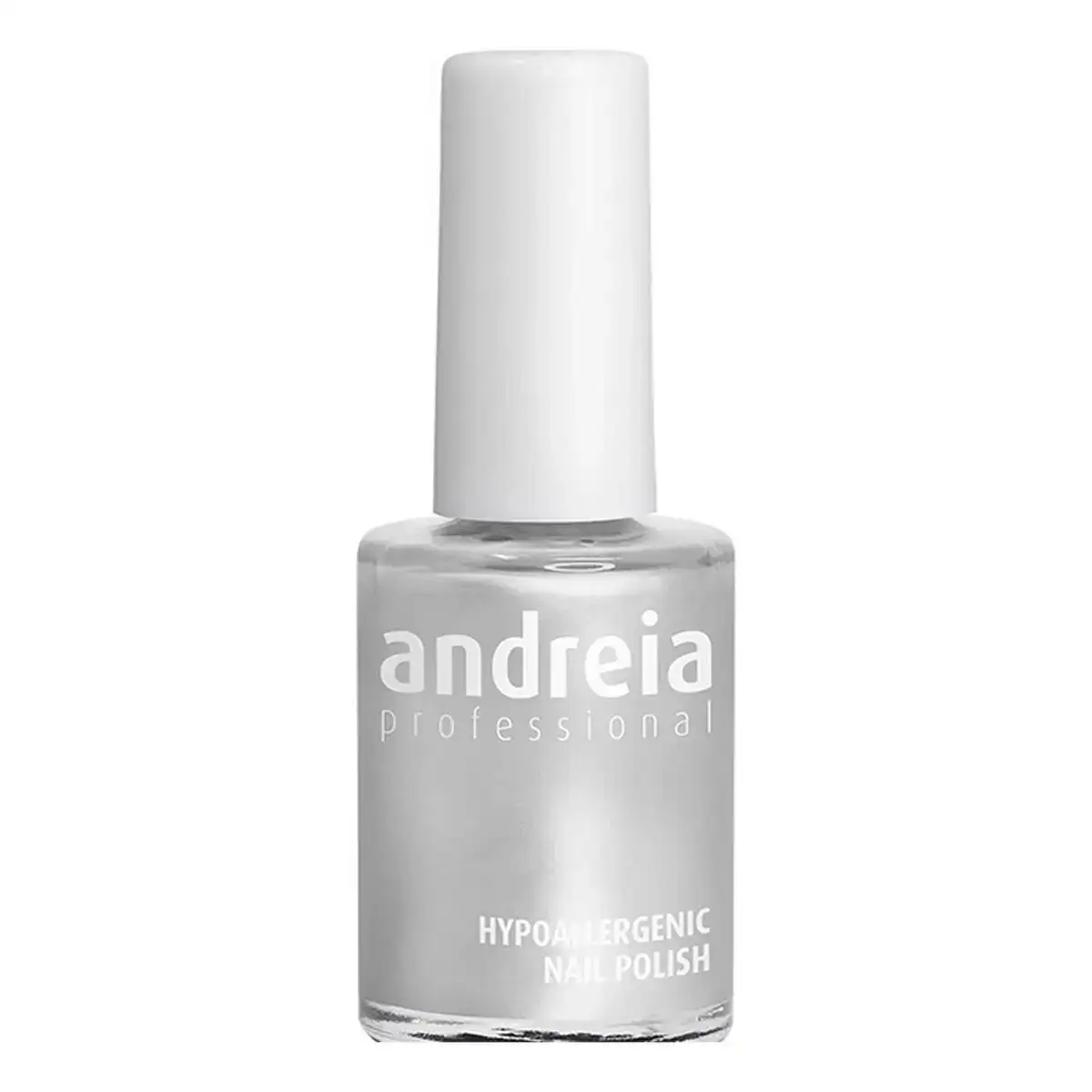 Vernis a ongles andreia professional hypoallergenic no 21 14 ml _8116. Bienvenue chez DIAYTAR COTE D'IVOIRE - Où Chaque Objet a son Histoire. Découvrez notre sélection méticuleuse et choisissez des articles qui racontent l'âme du Côte d'Ivoire.