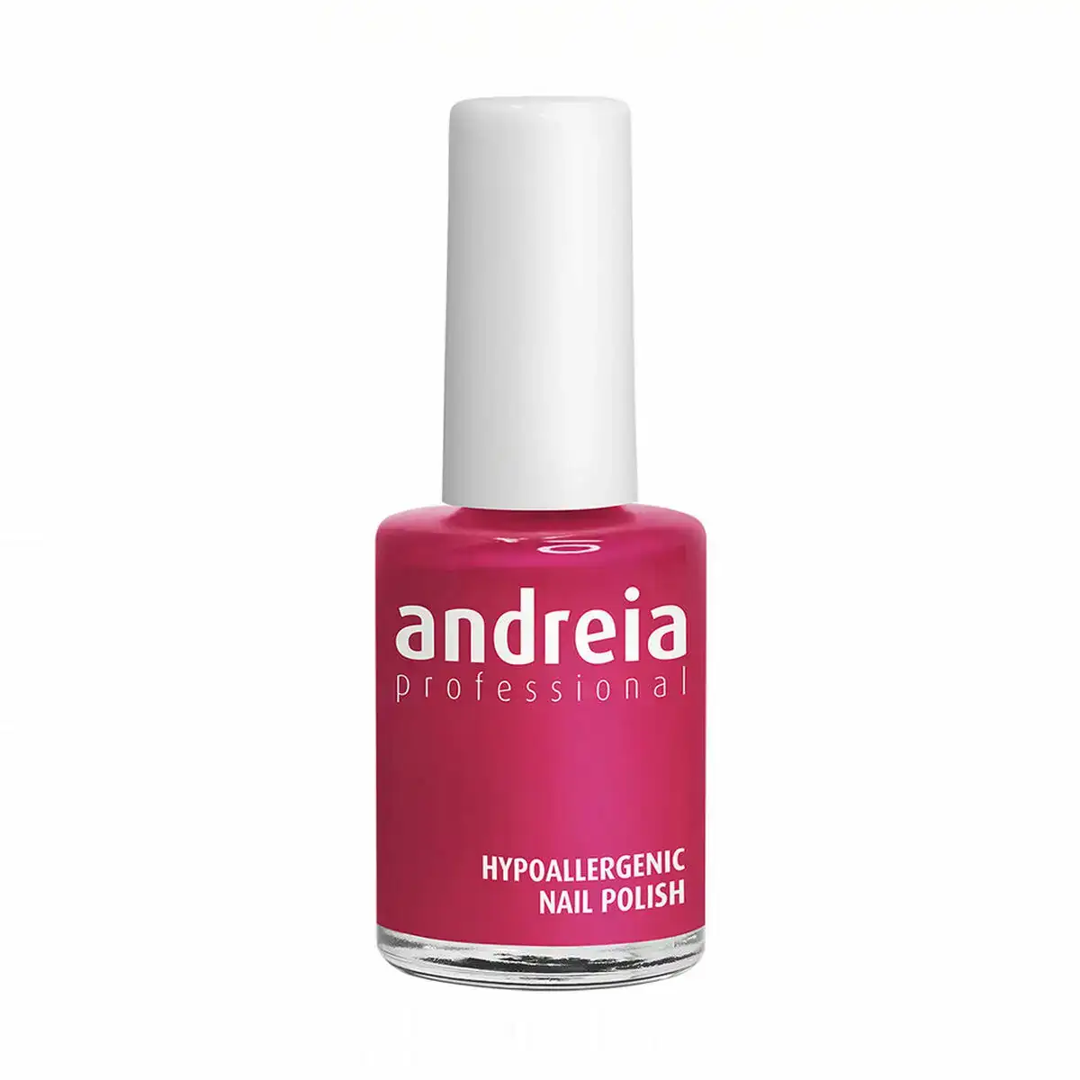 Vernis a ongles andreia professional hypoallergenic no 29 14 ml _3850. DIAYTAR COTE D'IVOIRE - Où Choisir est une Célébration de l'Artisanat. Explorez notre boutique en ligne et choisissez des articles qui incarnent l'art et le savoir-faire du Côte d'Ivoire.