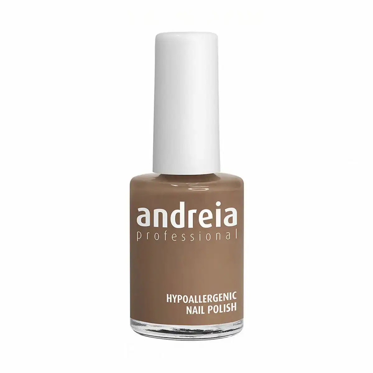 Vernis a ongles andreia professional hypoallergenic no 79 14 ml _9842. Entrez dans l'Univers de DIAYTAR COTE D'IVOIRE - Où l'Innovation Rencontre la Tradition. Explorez notre sélection de produits modernes et traditionnels qui incarnent l'esprit dynamique du Côte d'Ivoire.