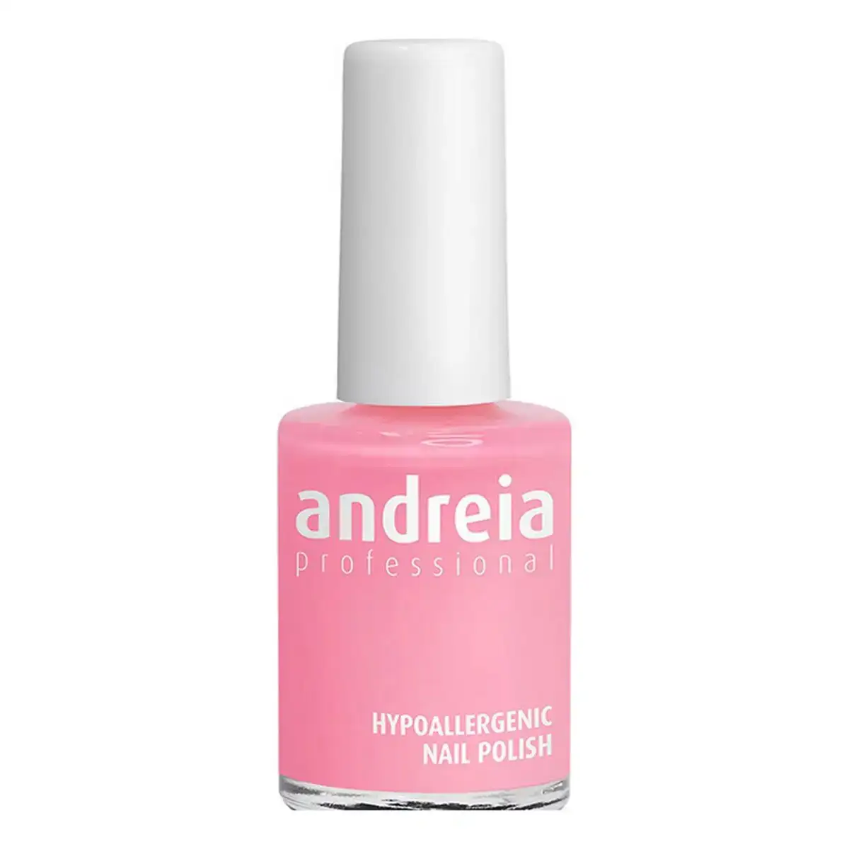 Vernis a ongles andreia professional hypoallergenic no 87 14 ml _7413. DIAYTAR COTE D'IVOIRE - Où Choisir Devient une Expression de Soi. Découvrez notre boutique en ligne et trouvez des articles qui révèlent votre personnalité et votre style.