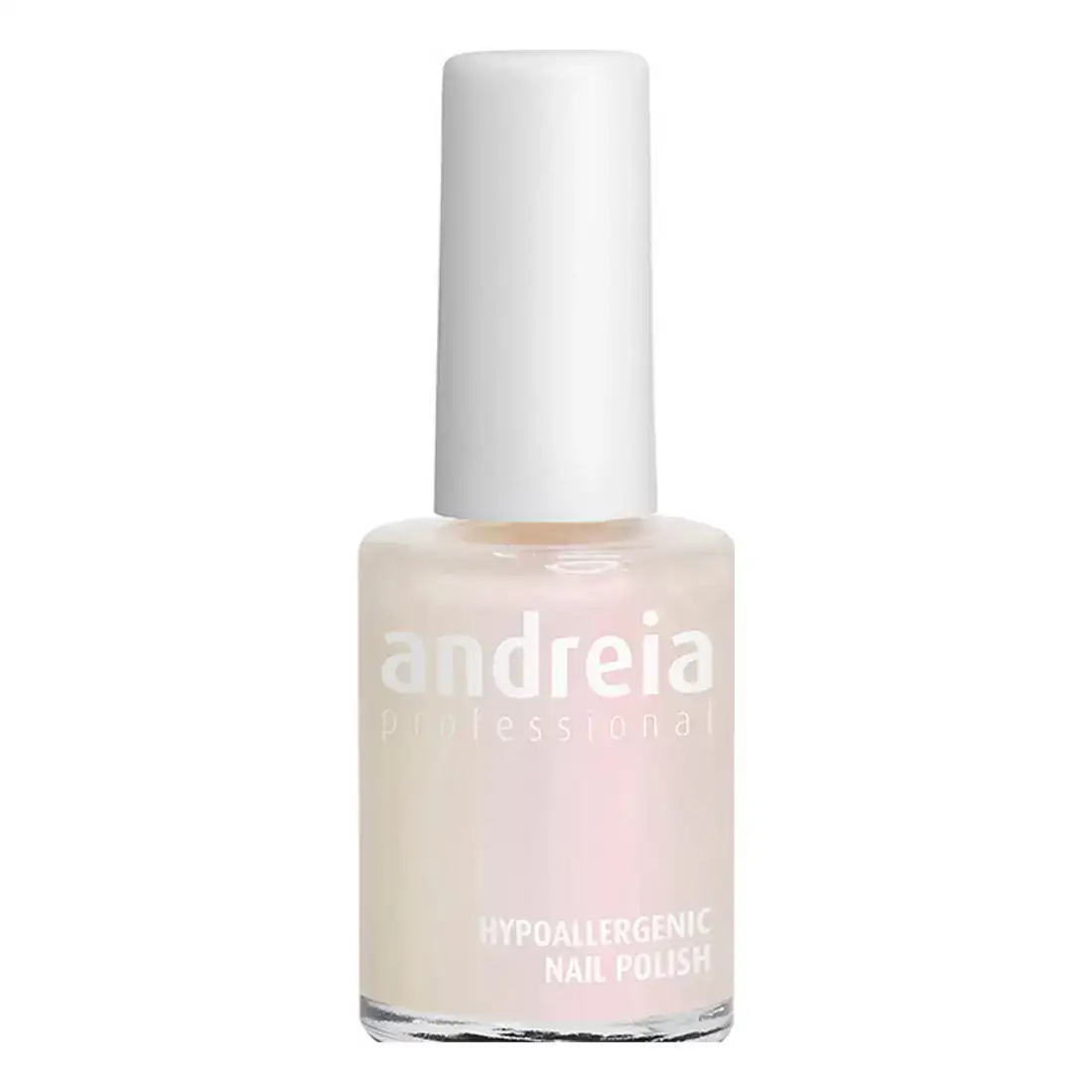 Vernis a ongles andreia professional hypoallergenic no 89 14 ml _2088. DIAYTAR COTE D'IVOIRE - Votre Univers Shopping Éclectique. Explorez nos offres variées et découvrez des articles qui embrassent la diversité et la polyvalence de vos besoins.