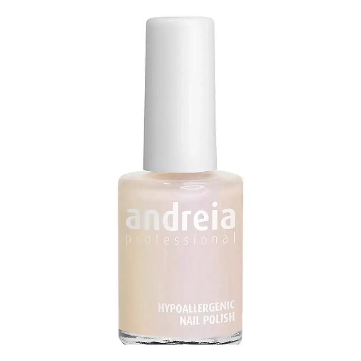 Vernis a ongles andreia professional hypoallergenic no 91 14 ml _7797. DIAYTAR COTE D'IVOIRE - Où Choisir est un Plaisir Responsable. Explorez notre boutique en ligne et adoptez des produits qui reflètent notre engagement envers la durabilité.