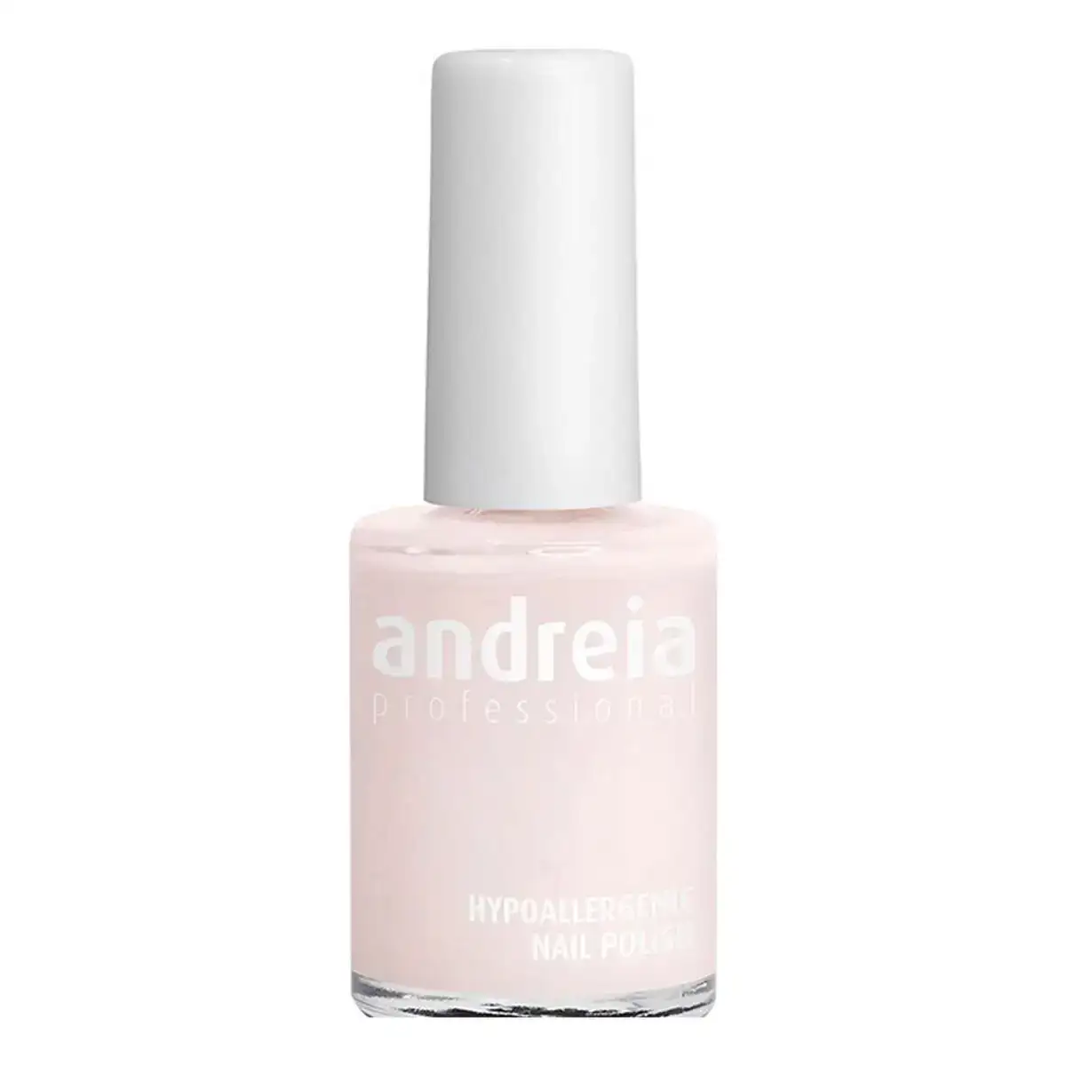 Vernis a ongles andreia professional hypoallergenic no 98 14 ml _5633. DIAYTAR COTE D'IVOIRE - Votre Destination pour un Shopping Inoubliable. Naviguez à travers notre catalogue et choisissez des produits qui vous marquent par leur originalité.
