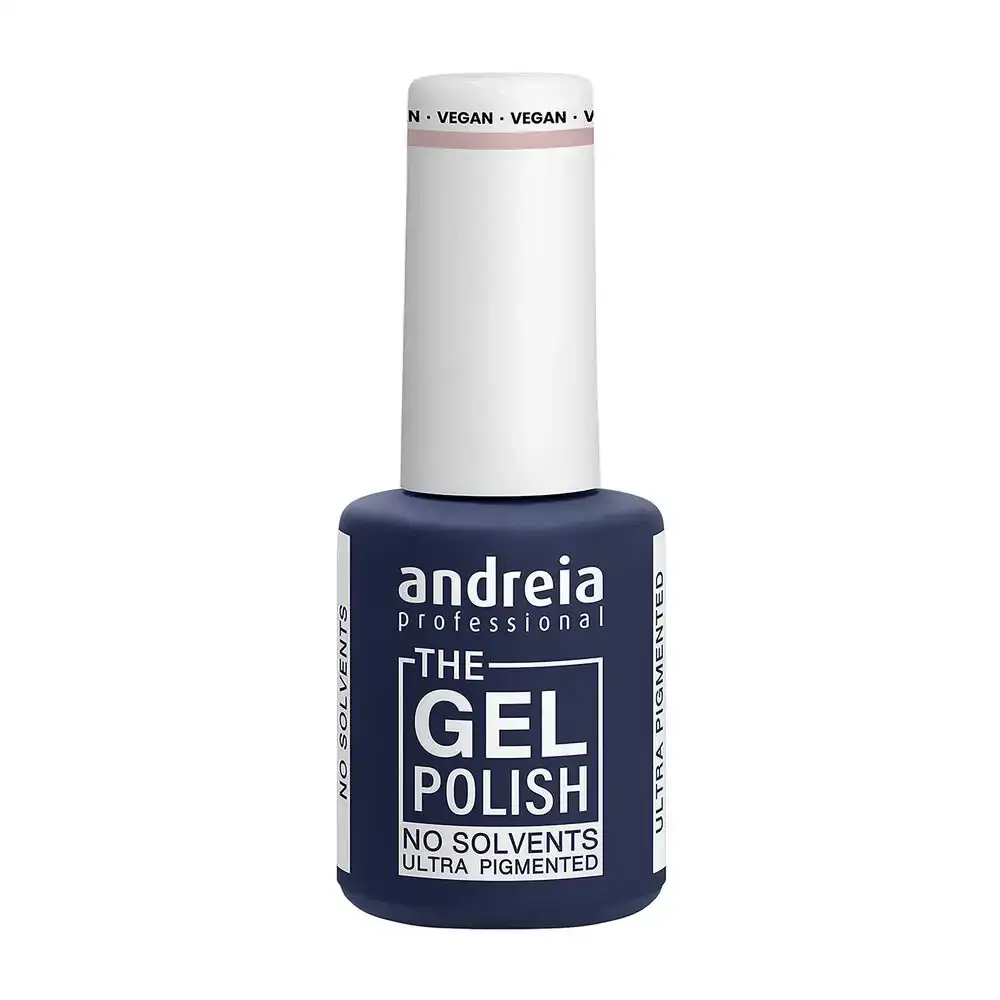 Vernis a ongles andreia professional the g08 semi permanent 105 ml _2762. Bienvenue chez DIAYTAR COTE D'IVOIRE - Où Choisir est une Invitation au Voyage. Explorez notre boutique en ligne et découvrez des produits qui vous transportent dans l'univers du Côte d'Ivoire.