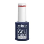 Vernis a ongles andreia professional the g20 semi permanent 105 ml _6927. DIAYTAR COTE D'IVOIRE - Votre Source d'Inspiration Shopping. Parcourez nos rayons et trouvez des articles qui vous inspirent, que ce soit pour votre style, votre maison ou votre vie quotidienne.