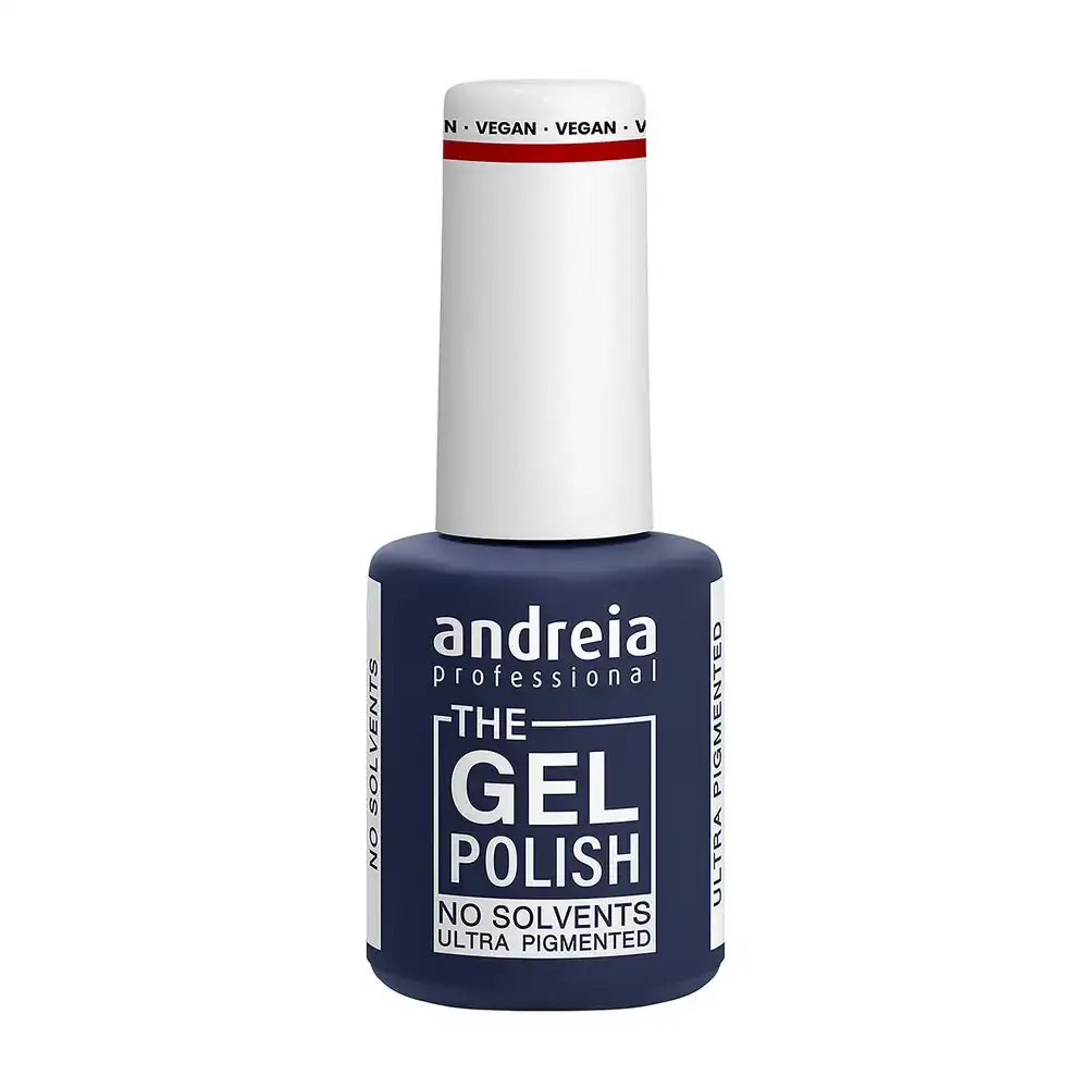 Vernis a ongles andreia professional the g20 semi permanent 105 ml _6927. DIAYTAR COTE D'IVOIRE - Votre Source d'Inspiration Shopping. Parcourez nos rayons et trouvez des articles qui vous inspirent, que ce soit pour votre style, votre maison ou votre vie quotidienne.