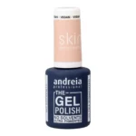 Vernis a ongles andreia skin limited edition the gel no 1 10 5 ml _1116. DIAYTAR COTE D'IVOIRE - Votre Plateforme pour un Shopping Inspiré. Explorez nos offres variées et découvrez des articles qui stimulent votre créativité et embellissent votre vie.