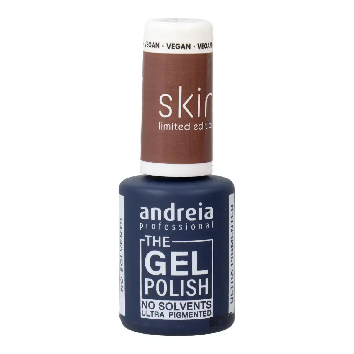 Vernis a ongles andreia skin limited edition the gel no 4 10 5 ml _8136. DIAYTAR COTE D'IVOIRE - L'Art de Choisir, l'Art de Vivre. Parcourez notre boutique en ligne et découvrez des produits qui transforment chaque choix en une expérience enrichissante.