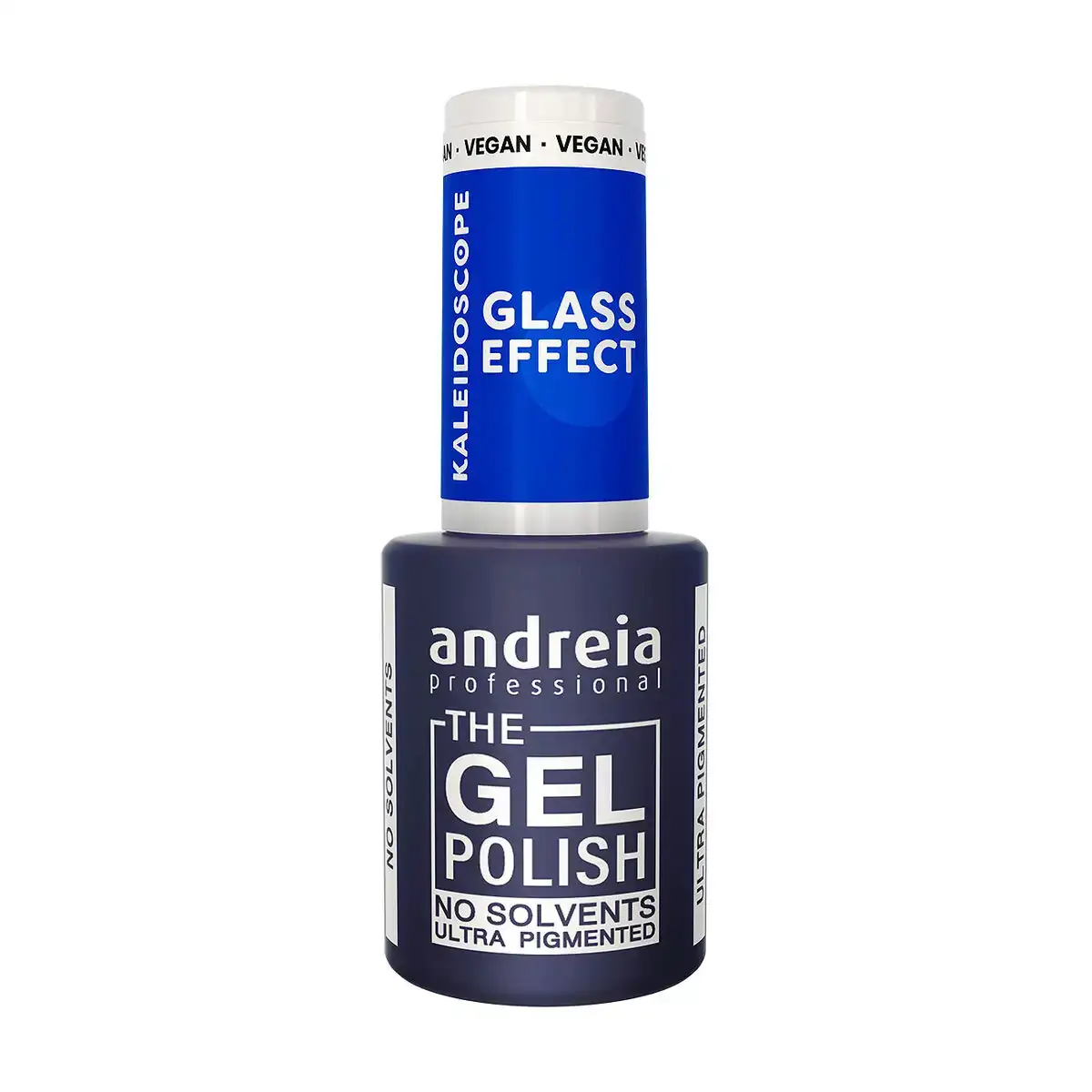 Vernis a ongles andreia the gel 10 5 ml bleu fonce_2522. DIAYTAR COTE D'IVOIRE - Votre Portail Vers l'Exclusivité. Explorez notre boutique en ligne pour trouver des produits uniques et exclusifs, conçus pour les amateurs de qualité.