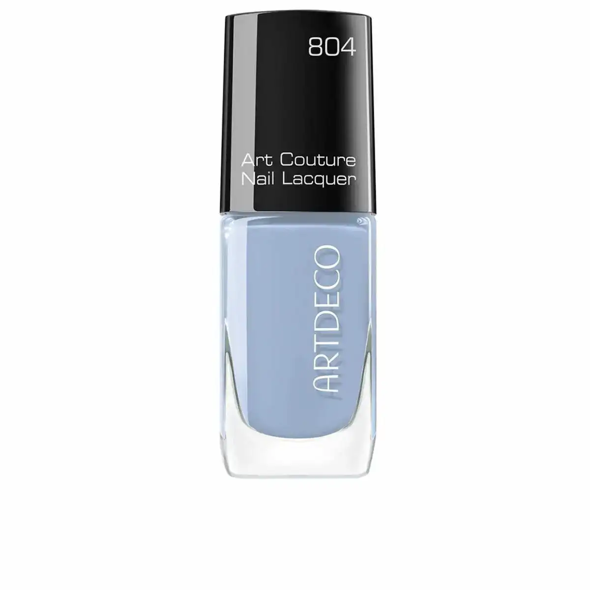 Vernis a ongles artdeco art couture no 804 everland 10 ml_2857. DIAYTAR COTE D'IVOIRE - Votre Portail Vers l'Exclusivité. Explorez notre boutique en ligne pour trouver des produits uniques et exclusifs, conçus pour les amateurs de qualité.