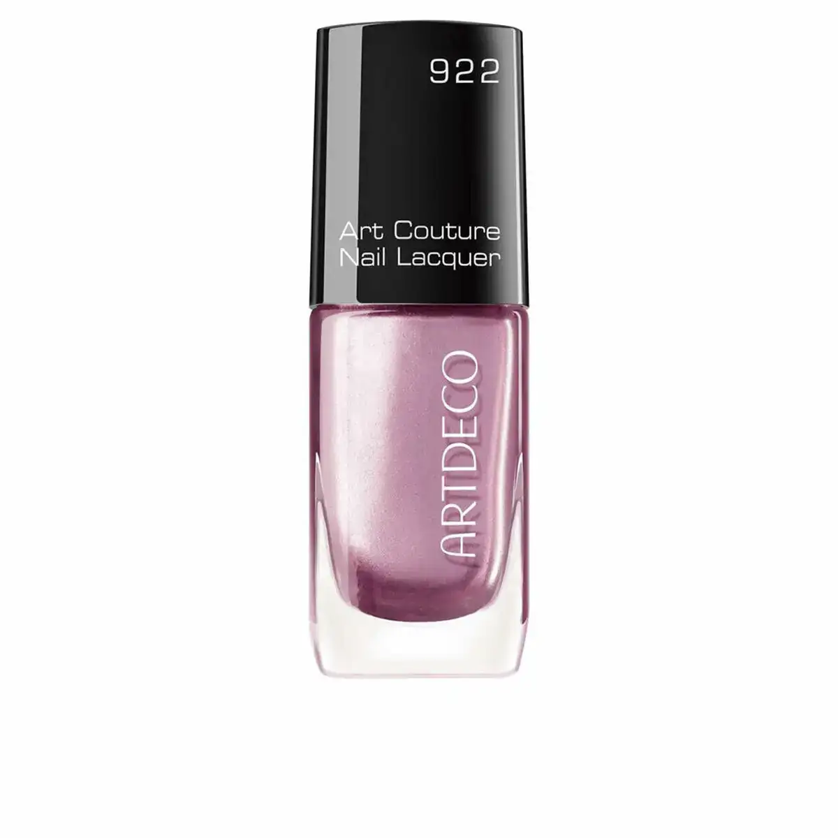 Vernis a ongles artdeco art couture no 922 fantasy rose 10 ml_6717. DIAYTAR COTE D'IVOIRE - Votre Plateforme pour un Shopping Inspiré. Explorez nos offres variées et découvrez des articles qui stimulent votre créativité et embellissent votre vie.