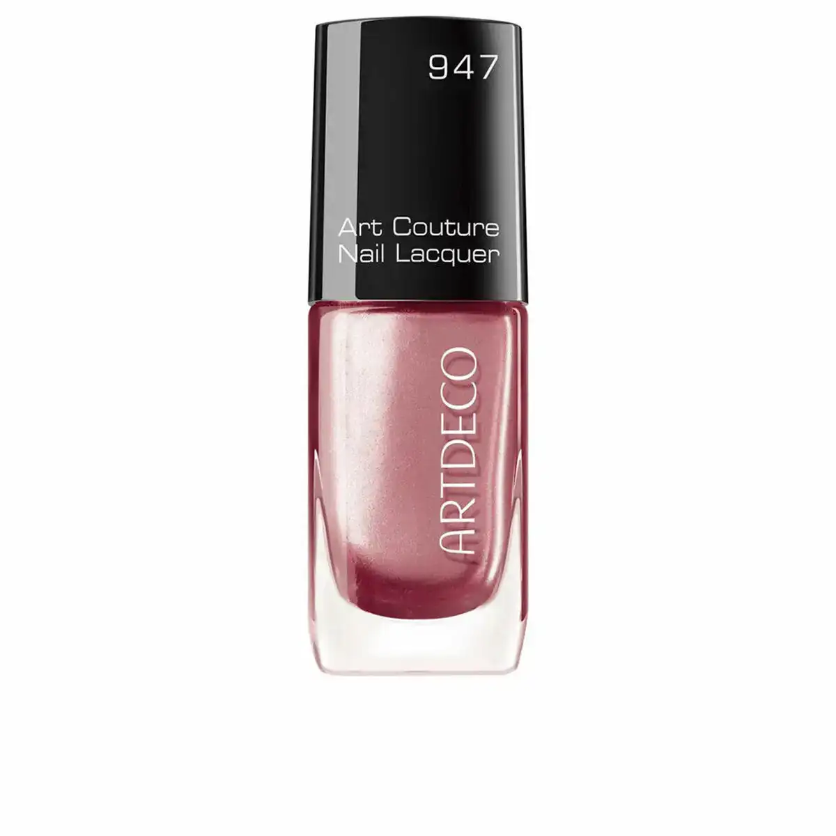 Vernis a ongles artdeco art couture no 947 pearl enchante 10 ml_2828. DIAYTAR COTE D'IVOIRE - Là où la Qualité est Non Négociable. Parcourez notre boutique en ligne pour découvrir des produits qui incarnent le raffinement et l'excellence du Côte d'Ivoire.