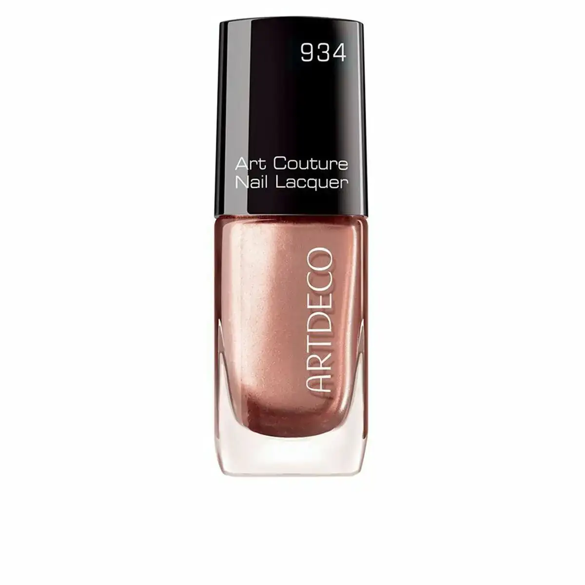 Vernis a ongles artdeco art couture sunrise horizon 10 ml_9888. DIAYTAR COTE D'IVOIRE - Votre Escale Shopping incontournable. Explorez notre boutique en ligne et dénichez des trésors qui reflètent la richesse culturelle et la modernité du Côte d'Ivoire.