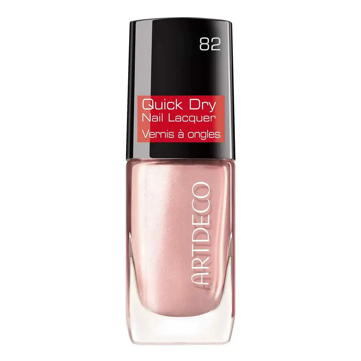 Vernis a ongles artdeco delicate romance sechage rapide 10 ml _8146. DIAYTAR COTE D'IVOIRE - Où Chaque Produit est une Promesse de Qualité. Explorez notre boutique en ligne et choisissez des produits qui répondent à vos exigences élevées.