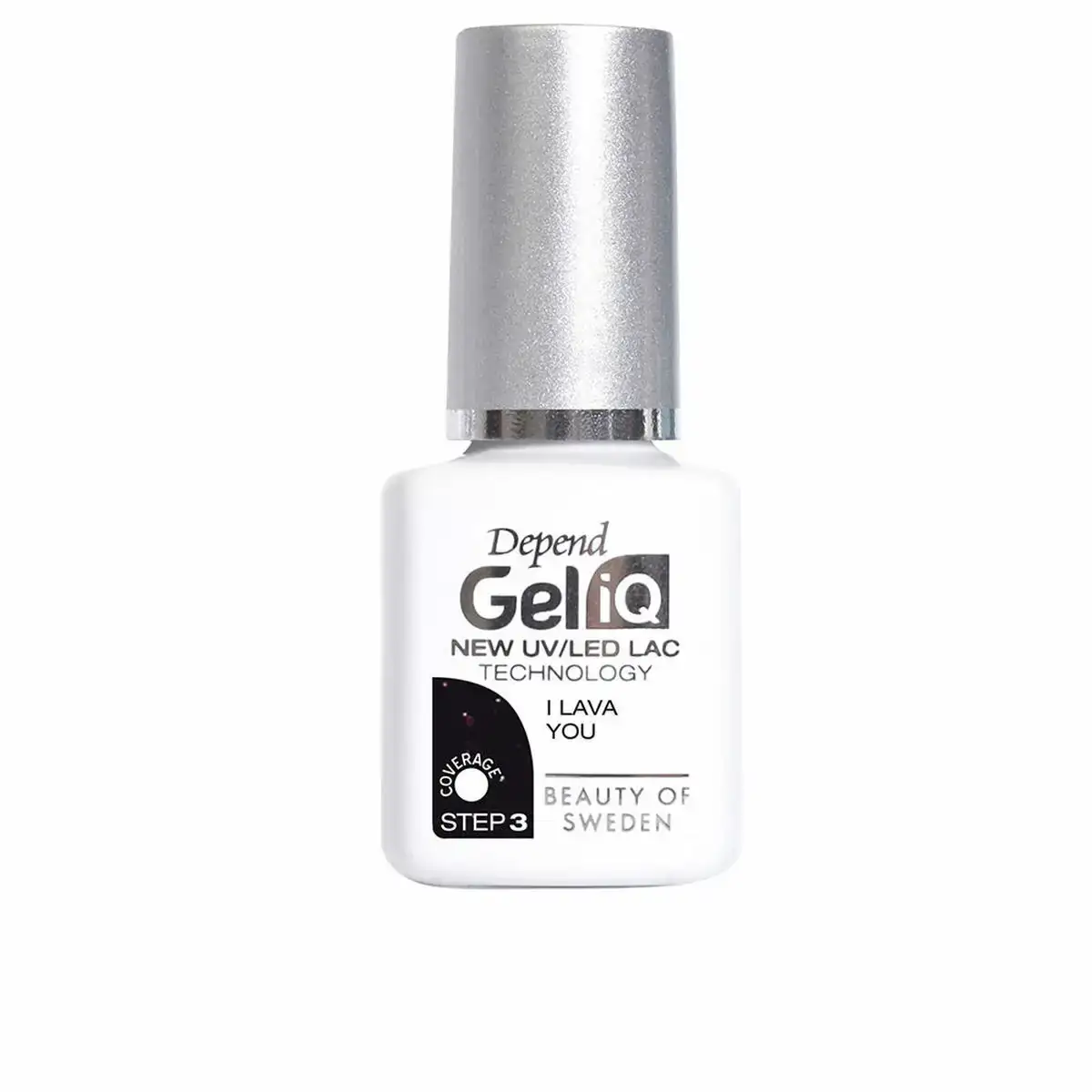Vernis a ongles beter gel iq i lava you 5 ml _2389. DIAYTAR COTE D'IVOIRE - Votre Destination Shopping Inspirante. Explorez notre catalogue pour trouver des articles qui stimulent votre créativité et votre style de vie.