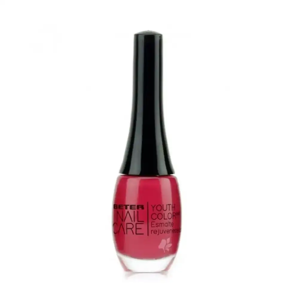 Vernis a ongles beter nail care 068 bcn pink 11 ml _5313. Bienvenue chez DIAYTAR COTE D'IVOIRE - Où Chaque Produit a son Âme. Découvrez notre gamme et choisissez des articles qui résonnent avec votre personnalité et vos valeurs.