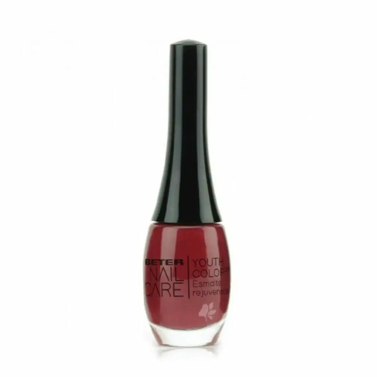 Vernis a ongles beter youth color no 069 red scarlet 11 ml _9817. DIAYTAR COTE D'IVOIRE - L'Art de Vivre en Couleurs. Découvrez notre boutique en ligne et trouvez des produits qui ajoutent une palette vibrante à votre quotidien.