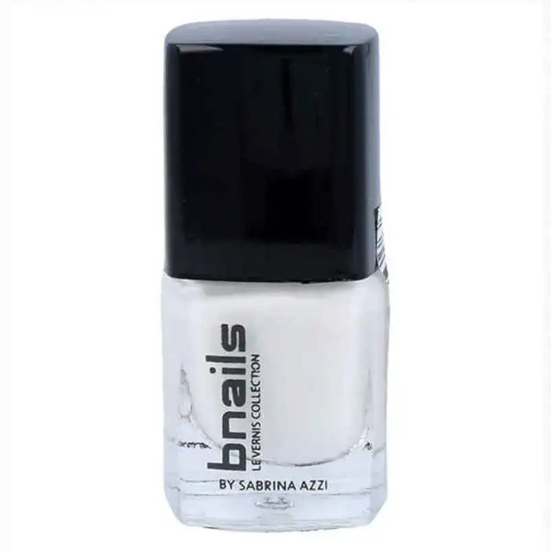 Vernis a ongles bnails 7days sabrina azzi concisions 344 5 ml _9625. DIAYTAR COTE D'IVOIRE - Où Choisir Devient une Expression de Soi. Découvrez notre boutique en ligne et trouvez des articles qui révèlent votre personnalité et votre style.
