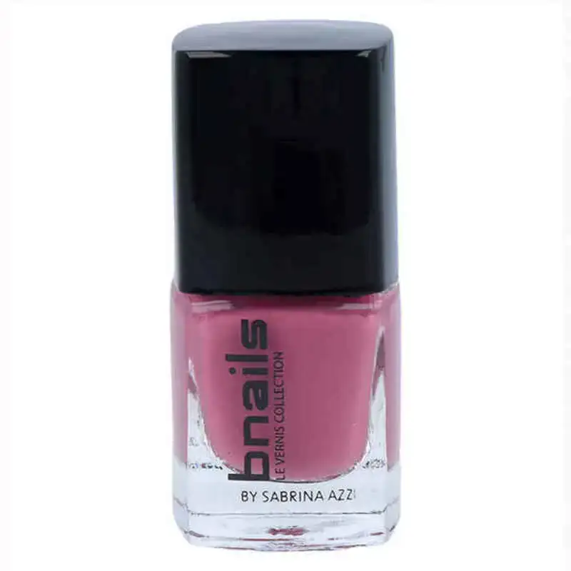 Vernis a ongles bnails 7days sabrina azzi flowerful 347 5 ml _9428. DIAYTAR COTE D'IVOIRE - Votre Destination pour un Shopping Inoubliable. Naviguez à travers notre catalogue et choisissez des produits qui vous marquent par leur originalité.