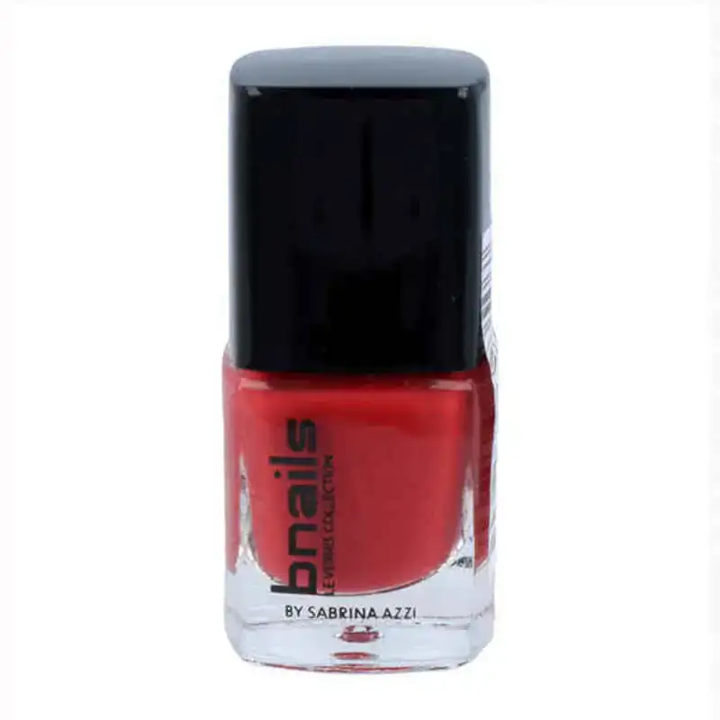 Vernis a ongles bnails 7days sabrina azzi selective 350 5 ml _3592. Bienvenue sur DIAYTAR COTE D'IVOIRE - Où Choisir est un Voyage Sensoriel. Plongez dans notre catalogue et trouvez des produits qui éveillent vos sens et embellissent votre quotidien.