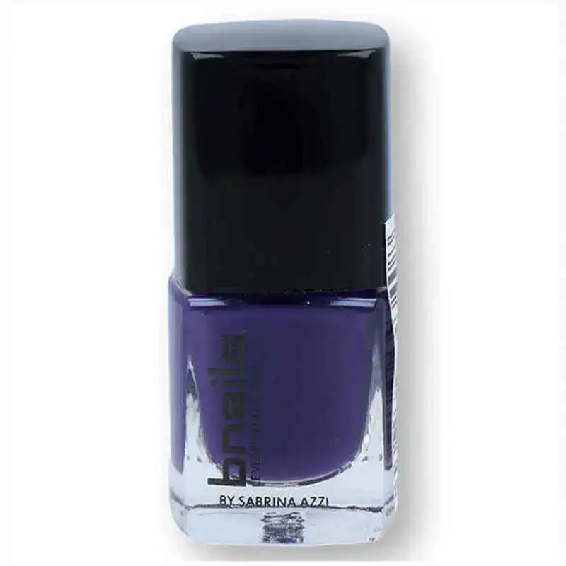 Vernis a ongles bnails 7days sabrina azzi sureness 340 5 ml _3773. Découvrez DIAYTAR COTE D'IVOIRE - Là où Votre Shopping Prend Vie. Plongez dans notre vaste sélection et trouvez des produits qui ajoutent une touche spéciale à votre quotidien.