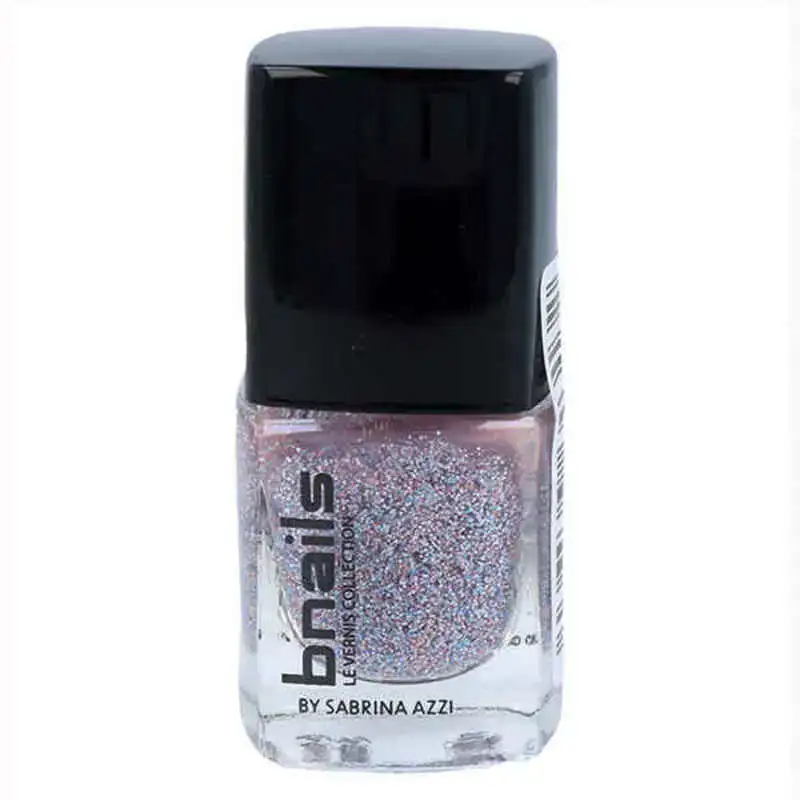 Vernis a ongles bnails arena sabrina azzi wonder 313 5 ml _3419. DIAYTAR COTE D'IVOIRE - L'Art de Vivre en Couleurs. Découvrez notre boutique en ligne et trouvez des produits qui ajoutent une palette vibrante à votre quotidien.