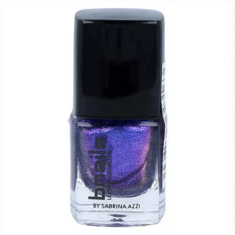 Vernis a ongles bnails cromo sabrina azzi grateful 316 5 ml _8611. Bienvenue sur DIAYTAR COTE D'IVOIRE - Où l'Authenticité Rencontre le Confort. Plongez dans notre univers de produits qui allient tradition et commodité pour répondre à vos besoins.