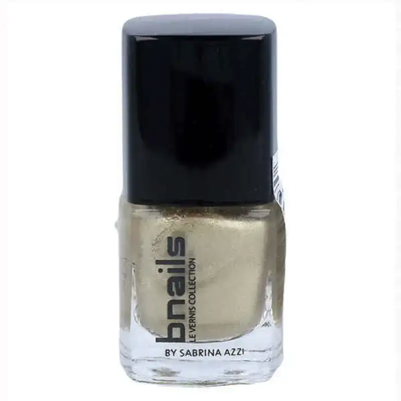 Vernis a ongles bnails cromo sabrina azzi love 317 5 ml _1162. DIAYTAR COTE D'IVOIRE - L'Art de Magasiner sans Frontières. Parcourez notre vaste sélection d'articles et trouvez tout ce dont vous avez besoin, du chic à l'authentique, du moderne au traditionnel.