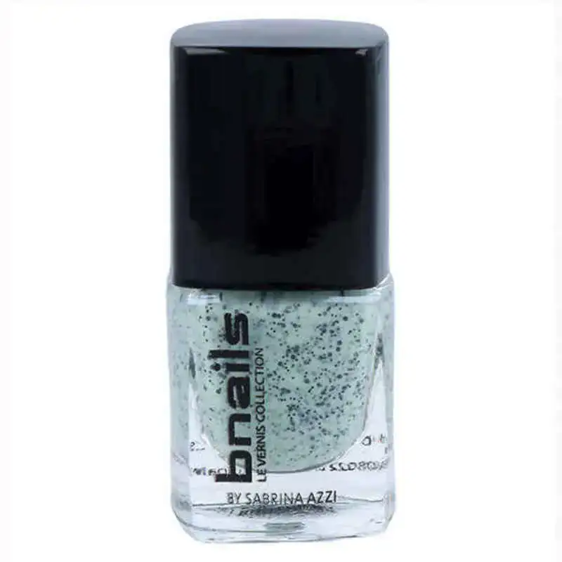 Vernis a ongles bnails escamas sabrina azzi peppermint 311 5 ml _7330. DIAYTAR COTE D'IVOIRE - L'Art de Choisir, l'Art de Vivre. Parcourez notre boutique en ligne et découvrez des produits qui transforment chaque choix en une expérience enrichissante.