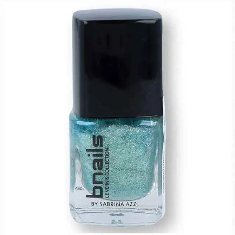 Vernis a ongles bnails glitter sabrina azzi complacent 323 5 ml _7062. DIAYTAR COTE D'IVOIRE - L'Art de Vivre le Shopping Authentique. Découvrez notre boutique en ligne et trouvez des produits qui incarnent la passion et le savoir-faire du Côte d'Ivoire.