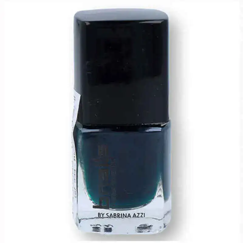 Vernis a ongles bnails glossy sabrina azzi blossomy 334 5 ml _4645. DIAYTAR COTE D'IVOIRE - Où la Tradition s'Harmonise avec le Moderne. Parcourez notre gamme diversifiée et choisissez des produits qui révèlent l'âme du Côte d'Ivoire.