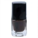 Vernis a ongles bnails sabrina azzi appetizing 261 5 ml _2386. DIAYTAR COTE D'IVOIRE - L'Art de Vivre en Couleurs et en Styles. Parcourez notre sélection et trouvez des articles qui reflètent votre personnalité et votre goût pour la vie.
